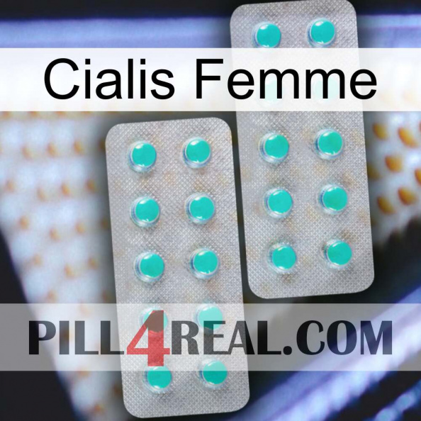 Female Cialis 29
